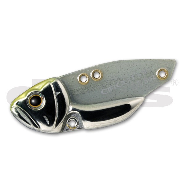 サーキットバイブ 3/8oz #05 氷魚