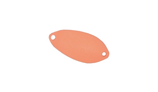 DAYSPROUT ムート 0.9g #Mt-10 とりまピンク ルアー　スプーンの商品画像