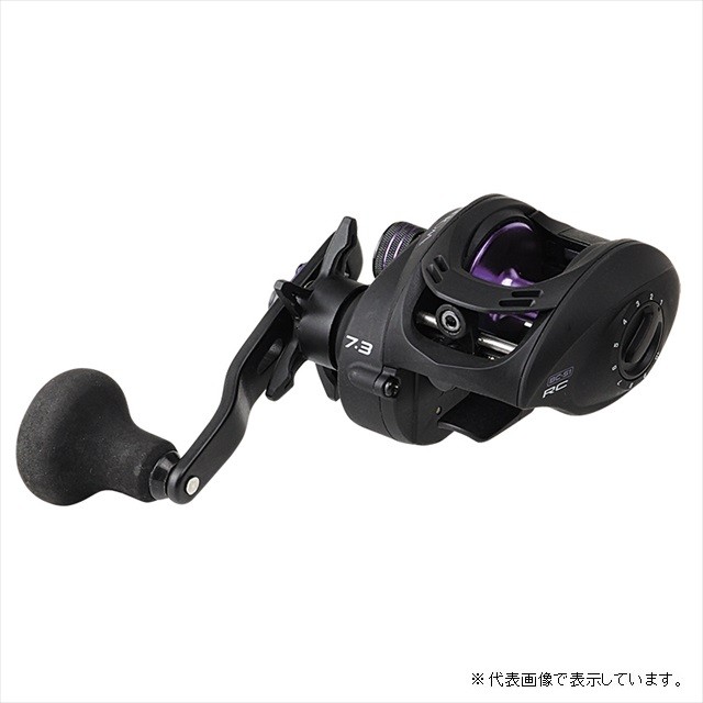 プロックス バルトムbc S1 R73c 釣り ベイトリール 最安値 価格比較 Yahoo ショッピング 口コミ 評判からも探せる