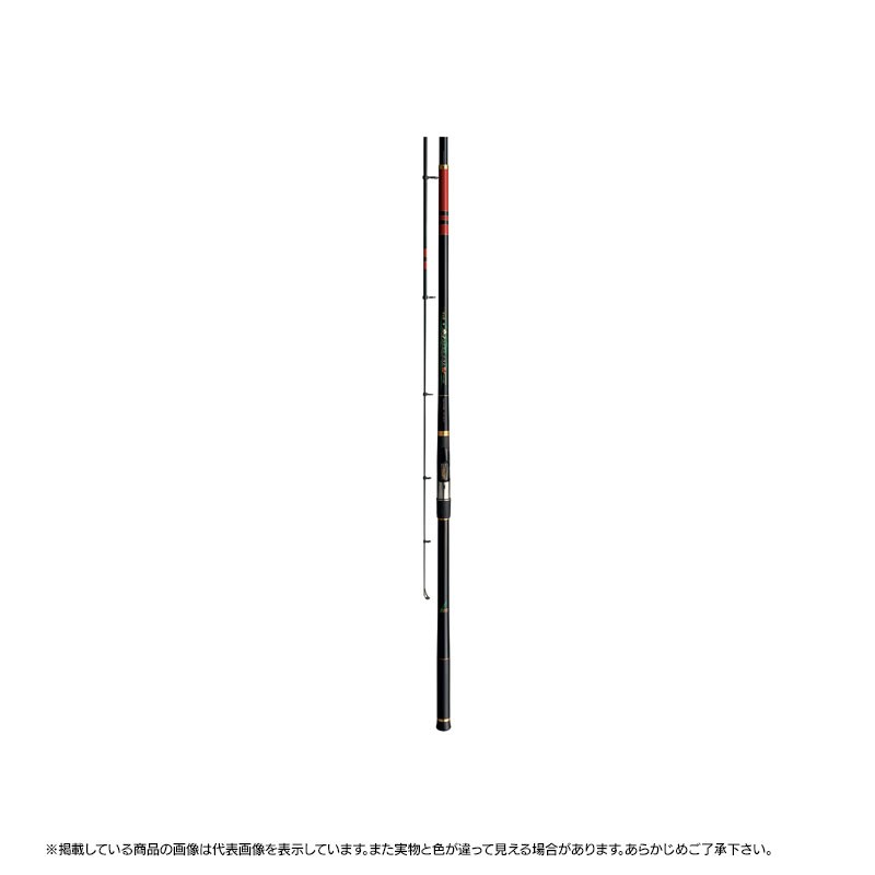 DAIWA(釣り) リバティクラブ 磯風 1.5号-53・K LIBERTY CLUB DAIWA(釣り) リバティクラブ 磯風 1.5号-53・K LIBERTY CLUB