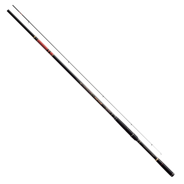 DAIWA（釣り） 21 波濤 遠投 4-53遠投・N 釣り 磯竿 - 最安値・価格 