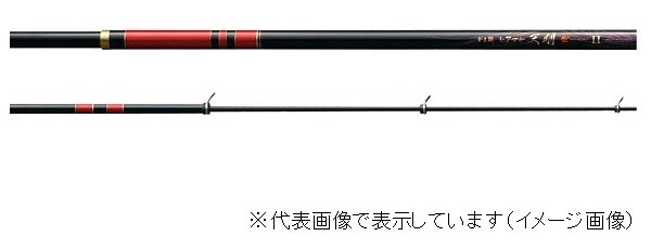 シマノ 20 アドバンス イソ 5号 520TS 釣り 磯竿 - 最安値・価格比較