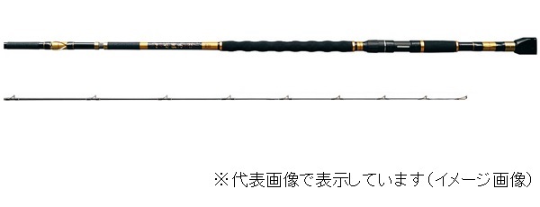 シマノ SEA MARK 海上釣堀 3号 360 釣り 磯竿 - 最安値・価格比較