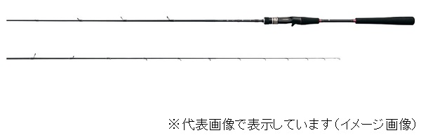 ラグゼ桜幻鯛ラバーS f-marin_4549018607536-1