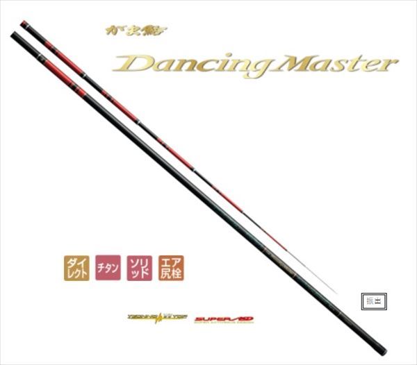 シマノ プロセレクト VS NR 90NR 釣り 鮎竿 - 最安値・価格比較