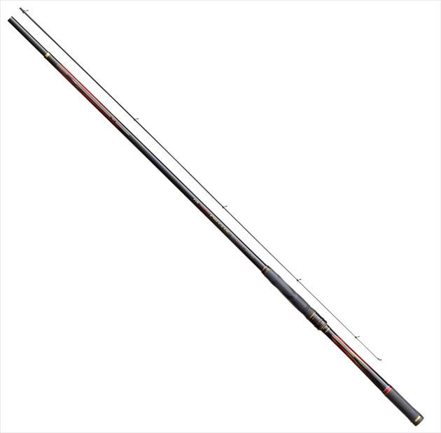 シマノ 20 アドバンス イソ 3号 520TS 釣り 磯竿 - 最安値・価格比較