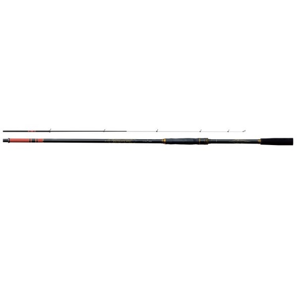 シマノ 20 アドバンス イソ 4号 520TS 釣り 磯竿 - 最安値・価格