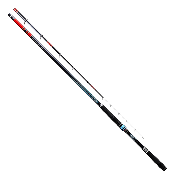 宇崎日新 PRO SPEC 海上釣堀 H330 釣具 釣り フィッシング 宇崎日新 PRO SPEC 海上釣堀（振出） H 330 釣り 磯竿 - 最安値・価格