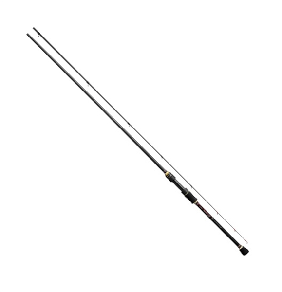 DAIWA(釣り) 23 エメラルダス ストイスト ST(アウトガイド DAIWA(釣り) 23 エメラルダス ストイスト ST(アウトガイド