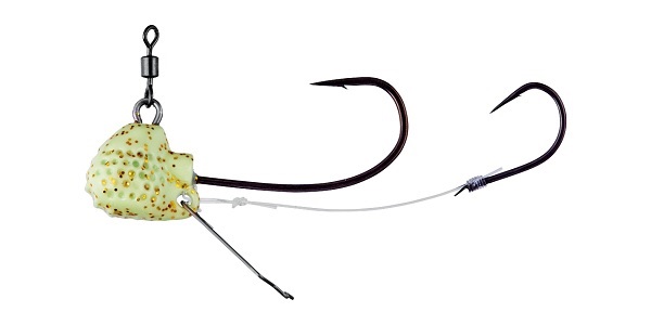 6号 / フルグロー