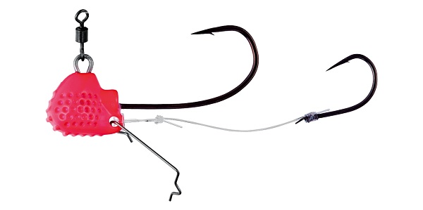 6号 / ケイムラピンク