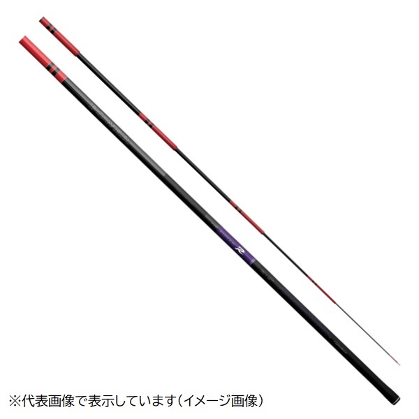 DAIWA（釣り） グランドスリム 90・W 釣り 鮎竿 - 最安値・価格