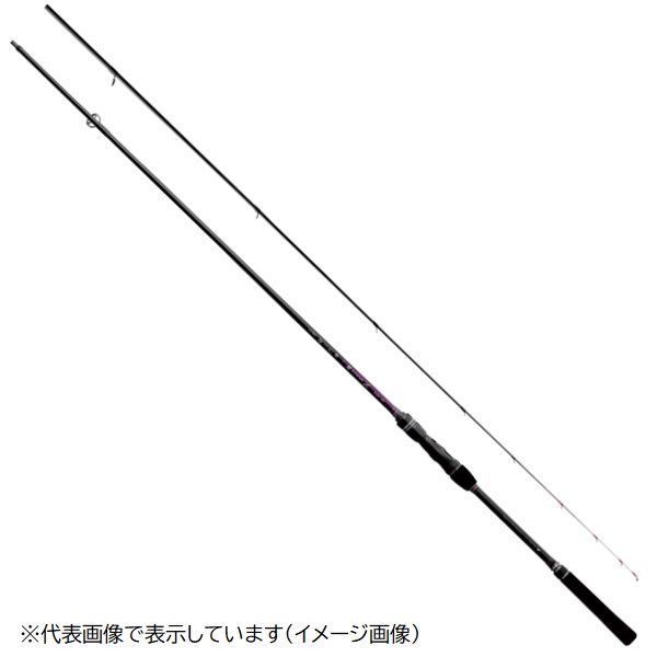 ラグゼ　桜幻　鯛テンヤX s225XH + ラグゼ 桜幻 鯛テンヤ X | がまかつ