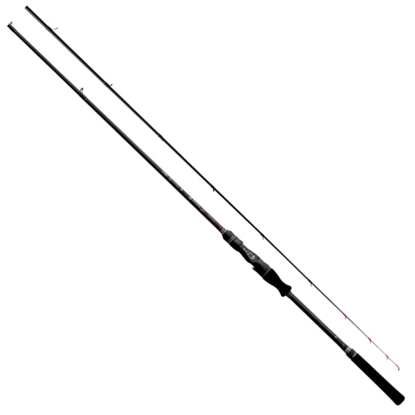 ダイワ DAIWA アナリスター ANALYSTAR キスシリーズ S-180 DAIWA（釣り） アナリスター キス S-180・Y ANALYSTAR 釣り 船竿 - 最