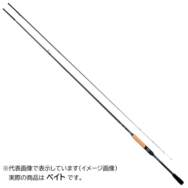 ラグゼ 舞香 B100M＋-solidの商品画像