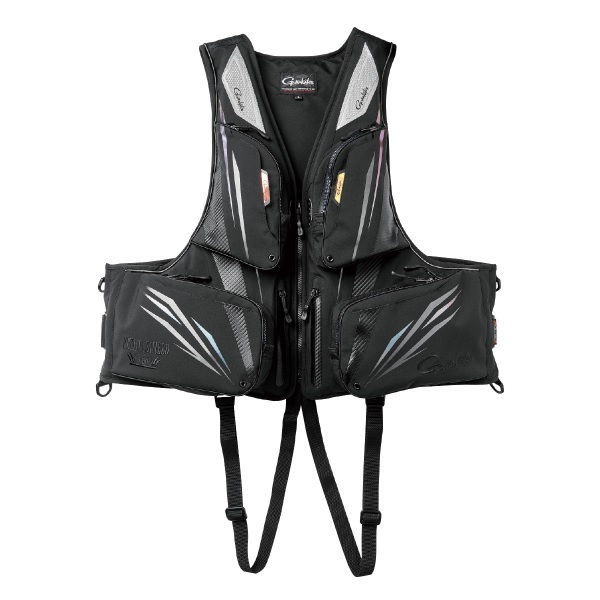 シマノ シマノ （SHIMANO） ラフトエアジャケット （膨脹式救命具） VF