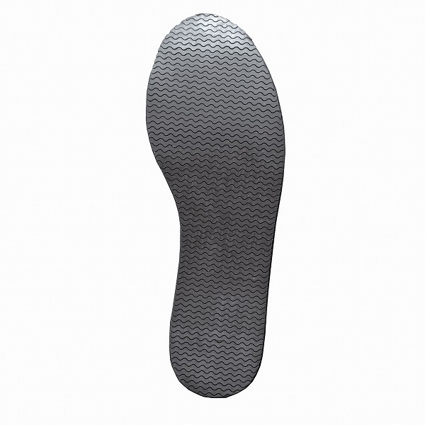  Foxfire Stone creeper R WD shoes 27 dark gray wading shoes (qh)
