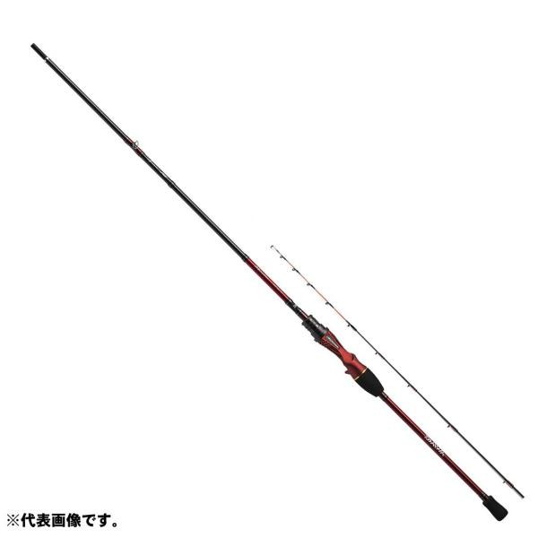 casting_4550133037061