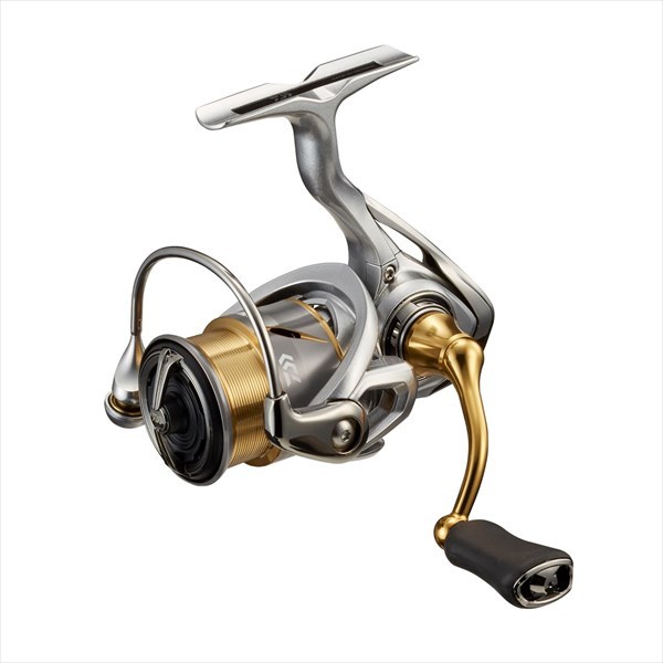 【⭐︎2回使用しただけの美品⭐︎】DAIWA 21フリームスLT4000-C ⭐︎2回使用しただけの美品⭐︎】DAIWA 21フリームスLT4000-C