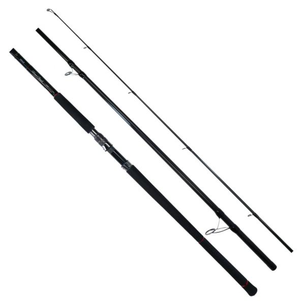 シマノ SHIMANO カーディフAX スピニングモデル S62UL-F