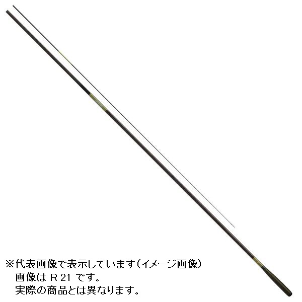 シマノ 月影 12 ヘラブナ竿 - 最安値・価格比較 - Yahoo