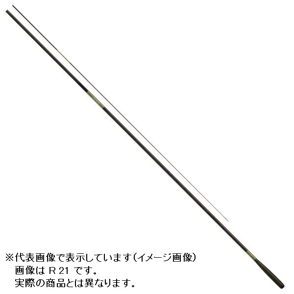 シマノ 22 飛天弓 閃光P II 19.5 ヘラブナ竿 - 最安値・価格比較