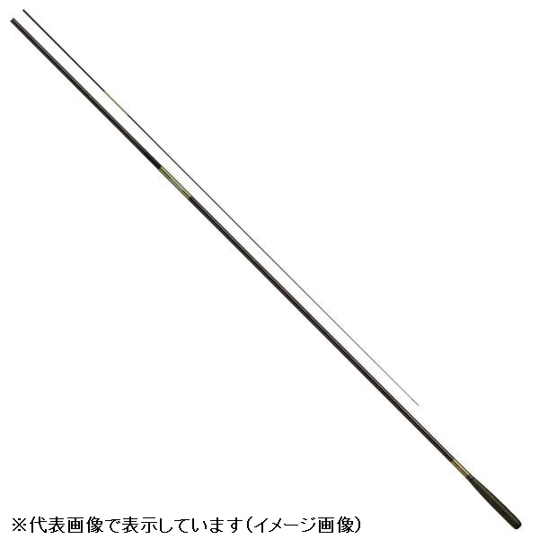 DAIWA（釣り） HERA R 21 ヘラブナ竿 - 最安値・価格比較