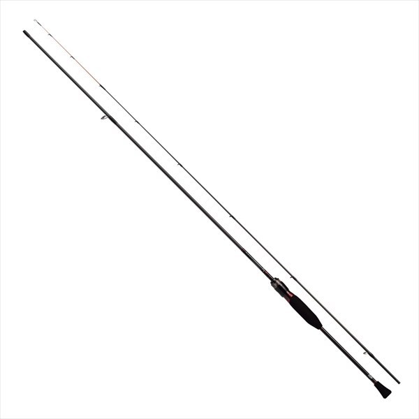 DAIWA（釣り） 21 月下美人 MX AJING BOAT 64L-S・N アジング