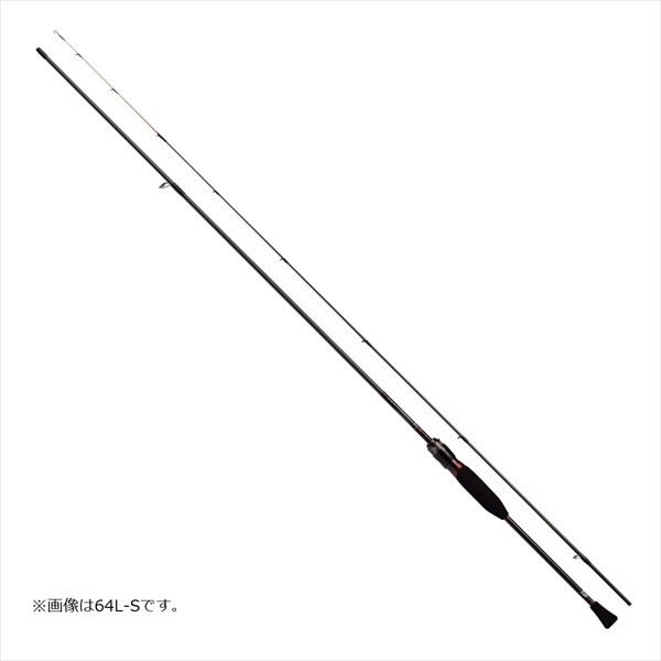 【新品・未使用】ダイワロッド '21 月下美人MXアジングボード 64L-S・N Amazon | ダイワ(DAIWA) 21 月下美人 MX アジングボート 64L-S