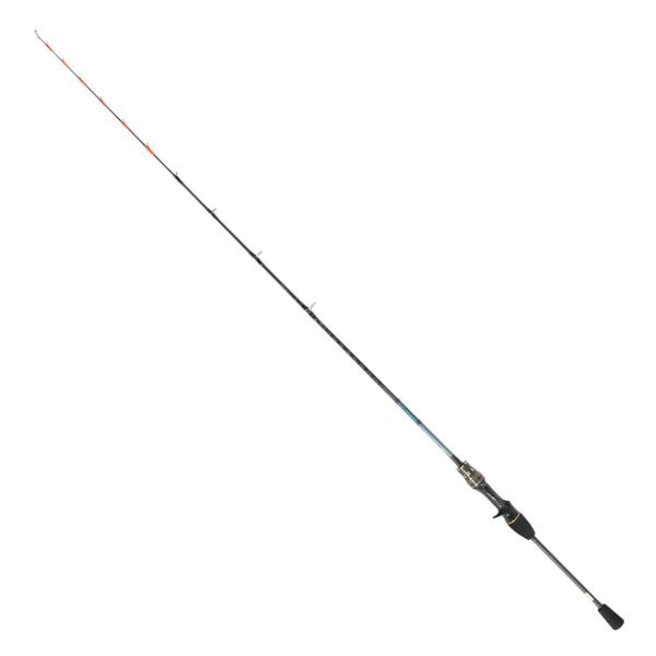 DAIWA（釣り） 20 ライトゲーム X 73 M-190・R 釣り 船竿 - 最