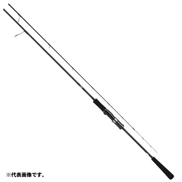 グラップラーLJ s66-0 2021モデル】グラップラー BB タイプ LJ S66-0 レビュー（インプレ