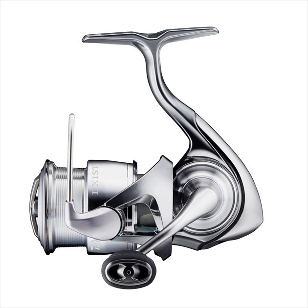 DAIWA ダイワ EXIST イグジスト LT2000S-P センシティブチューン