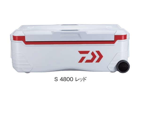 シマノ スペーザ ホエール リミテッド 450 キャスター付 HC-045L シマノ スペーザ ホエール リミテッド 450 キャスター付 HC-045L