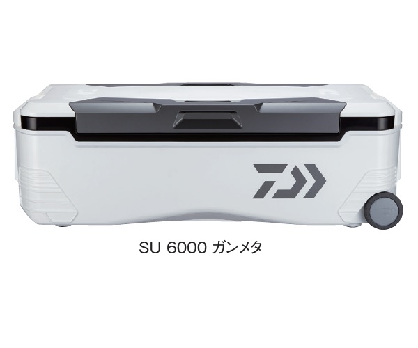 シマノ フィクセル リミテッド 220 NF-222V(ホワイト) 釣り用 シマノ フィクセル リミテッド 220 NF-222V(ホワイト) 釣り用