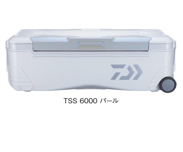 ぼくらの大運動会  12箱/セット wgteh8f バクマ工業 エアコン室外ユニット架台 ルームエアコン用防雪屋根