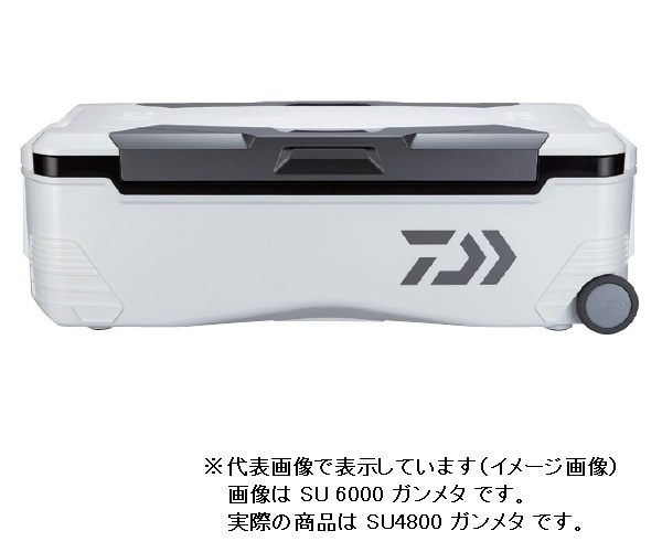 ライトトランクα ZSS3200 Sゴールド 釣り 釣り用クーラー ライトトランクα ZSS3200 Sゴールド 釣り 釣り用クーラー