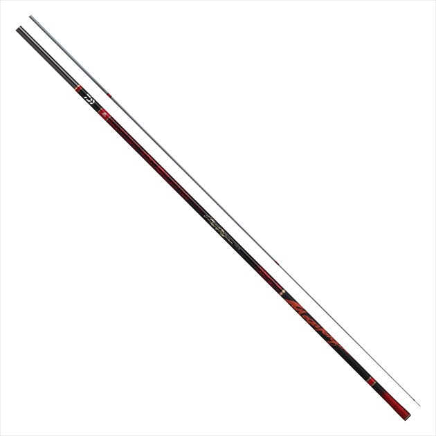 DAIWA(釣り) ライトコロガシ H72M 釣り 鮎竿 - 最安値・価格 DAIWA(釣り) ライトコロガシ H72M 釣り 鮎竿 - 最安値・価格