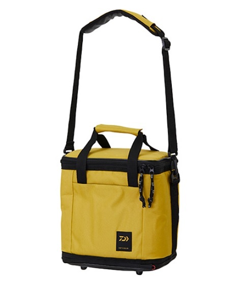 ダイワ ダイワ ソフトクール EX 2600 26L（ブリック） クーラーバッグ