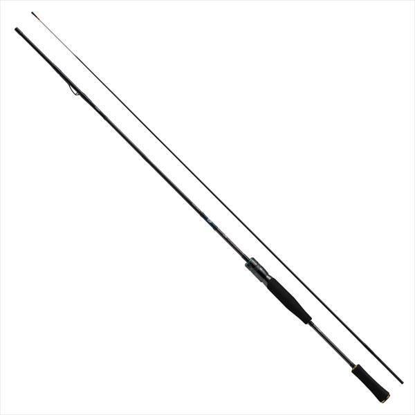 保証書付き ダイワ エメラルダス EX BOAT 65MLMS-SMT エギング DAIWA（釣り） 23 エメラルダス EX BOAT 65MLMS-SMT・W 釣り