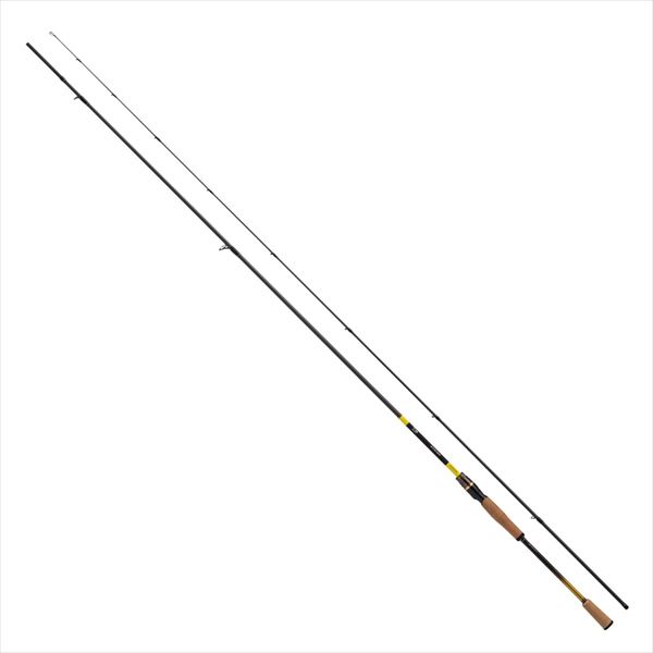 SHIMOTSUKE 紫龍 66H 釣り 鮎竿 - 最安値・価格比較 - Yahoo