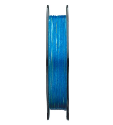 [. покупка ][ кошка pohs объект товар ] Daiwa линия UVF Surf te.la сенсор ×4+Si2 0.5 номер -250m