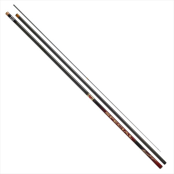 シマノ プロセレクト VS NR 90NR 釣り 鮎竿 - 最安値・価格比較