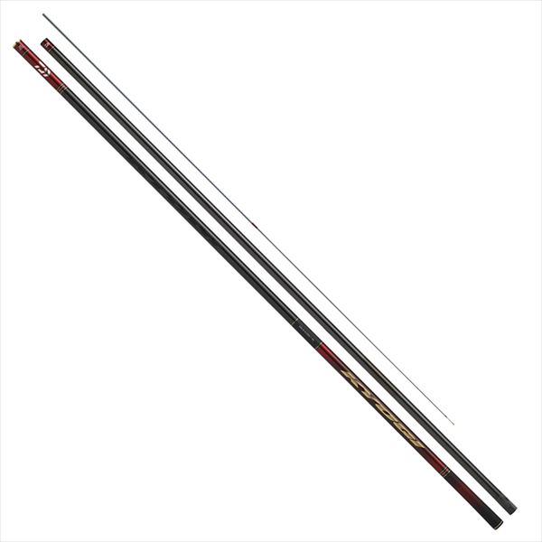 シマノ 23 スペシャル ナギナタ FW-Tuned 100 釣り 鮎竿 - 最 シマノ 23 スペシャル ナギナタ FW-Tuned 100 釣り 鮎竿 - 最