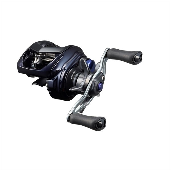 23ソルティストTW 100XHL PE SPECIAL　　美品 DAIWA（釣り） 23 ソルティスト TW 100XHL PE SPECIAL 釣り