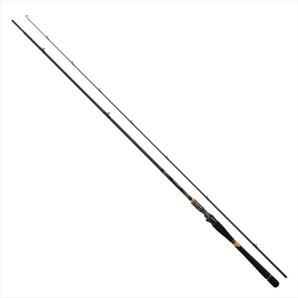 シマノ 20 エクスセンス ジェノス(ベイトモデル) B88ML/R シマノ 20 エクスセンス ジェノス(ベイトモデル) B88ML/R