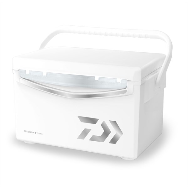 DAIWA - ※タカシ※ ダイワ(DAIWA) クーラーボックス クールラインα Amazon | ダイワ(DAIWA) クーラーボックス クールラインα GF