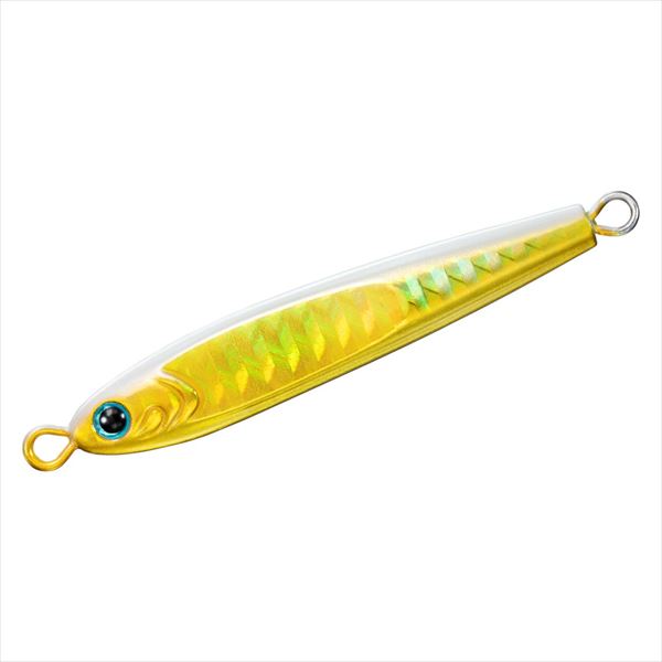 TGベイト 45g PHパールバックゴールドの商品画像