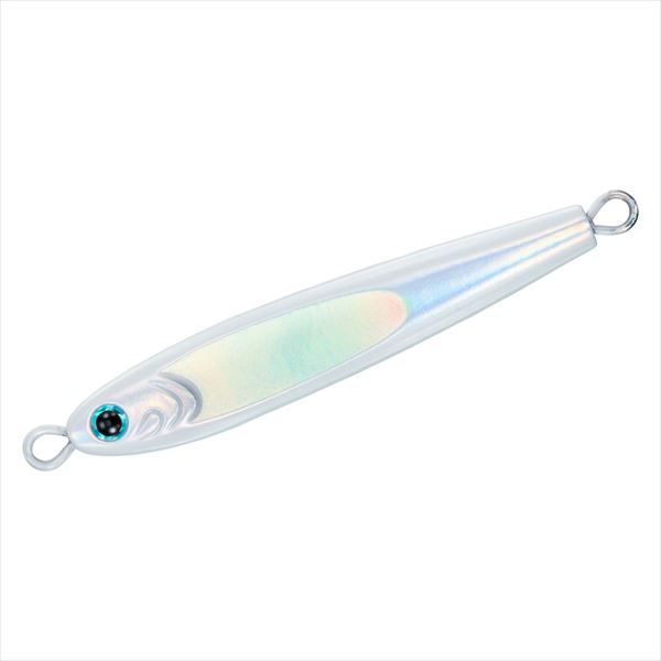 ダイワ tgベイト 45g ゼブラグロー　CHゼブラグロー TGベイト DAIWA（釣り） 新色入荷 ダイワ TGベイト45g タングステンジグ