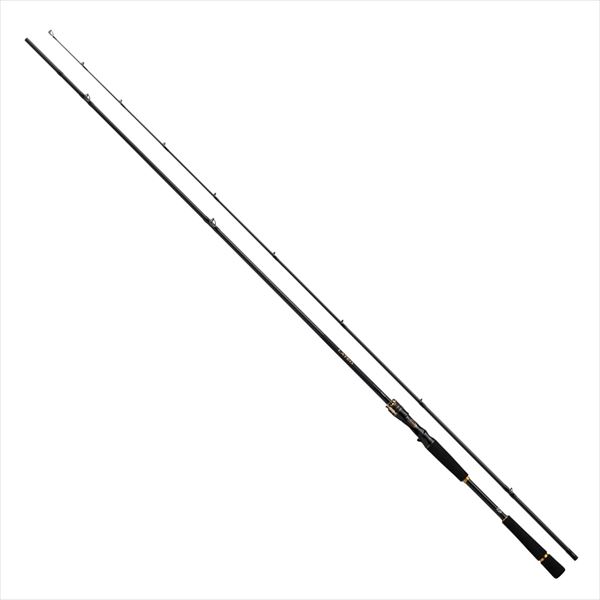 SHIMANO 23 ディアルーナ S100M シマノ DIALUNA Shimano 23 Dialuna S100M – JDM TACKLE HEAVEN