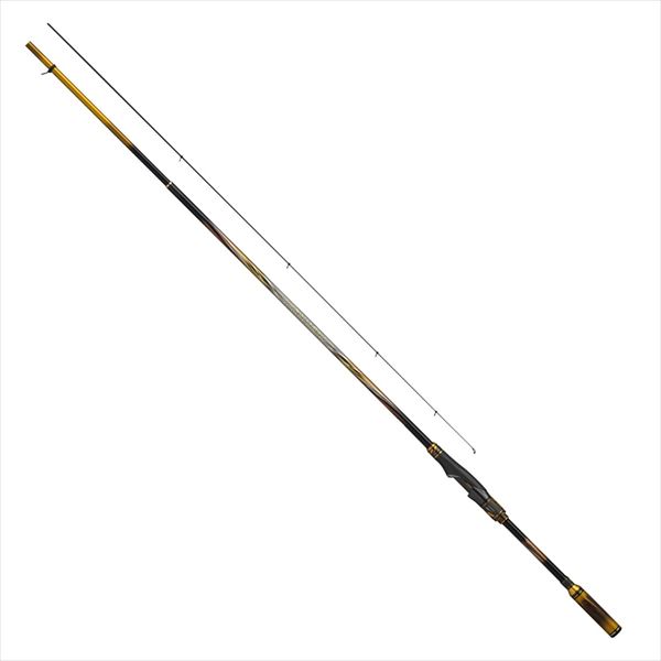 Gamakatsu がま磯 ブラックトリガー 0.6号 5.3m がま磯 釣り 磯 Gamakatsu がま磯 ブラックトリガー 0.6号 5.3m がま磯 釣り 磯
